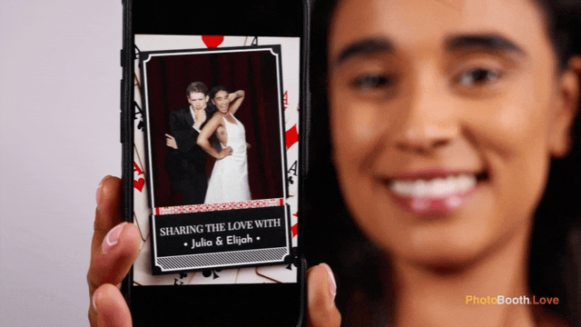 3 HOUR "ACE OF HEARTS 360" Digital Video Experience