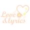 Love & Lyrics Logo