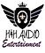 H & H Audio Entertainment LLC Logo