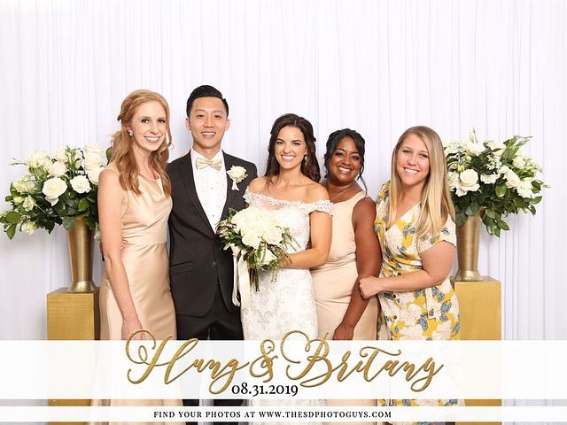 Reception Entrance Guest Photos Only