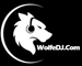 WolfeDJ.Com Logo