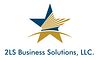 2LS Business Solutions Logo