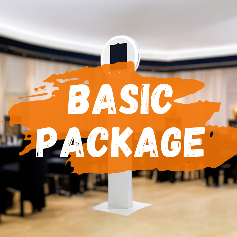 Basic Package