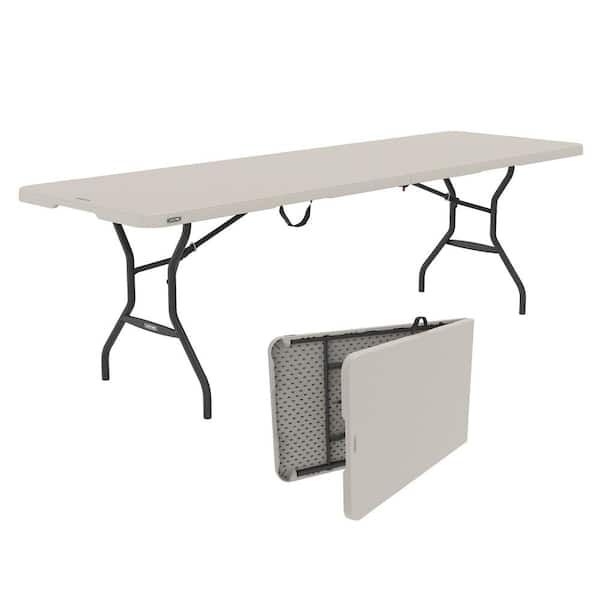 6 Ft Folding Table