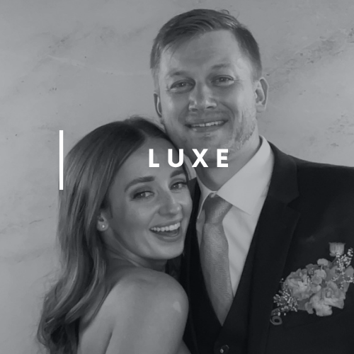 LUXE