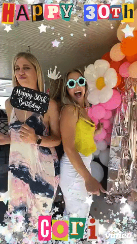 Mon-Thurs 360 Video Booth Rental 
