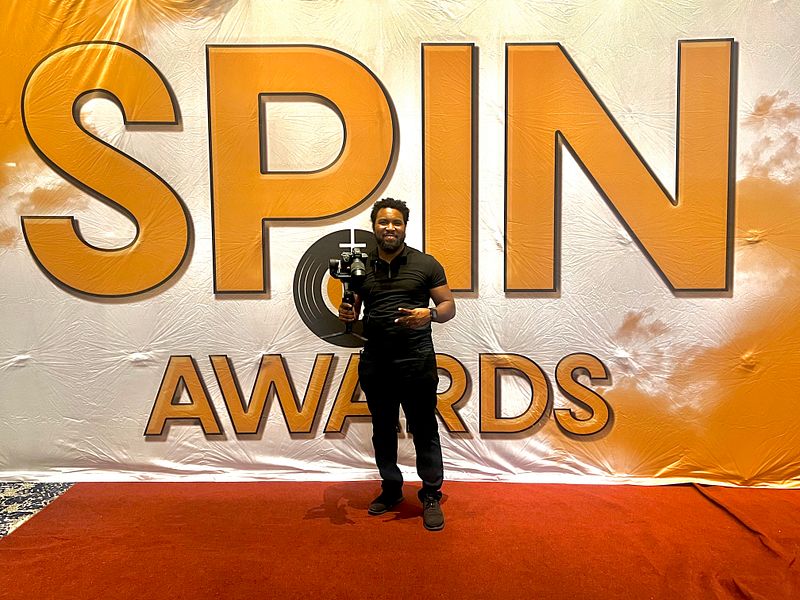 NeverMindCreating Videography Shoot Event Raw With Edits