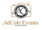 AdCole Events LLC Logo