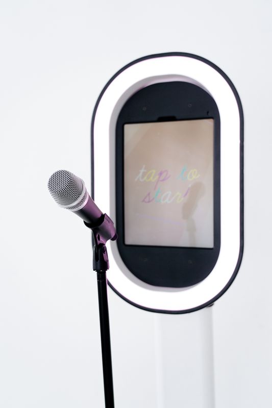 Gems Unfiltered: Confessional Edition