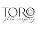 Toro Photo Company Logo