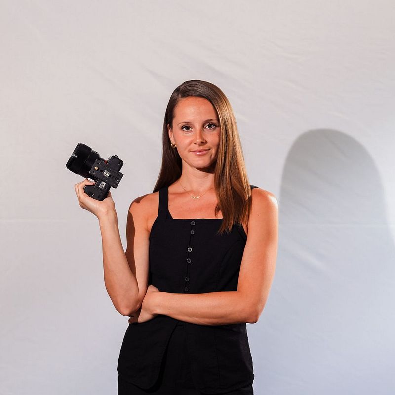Elite Video Package