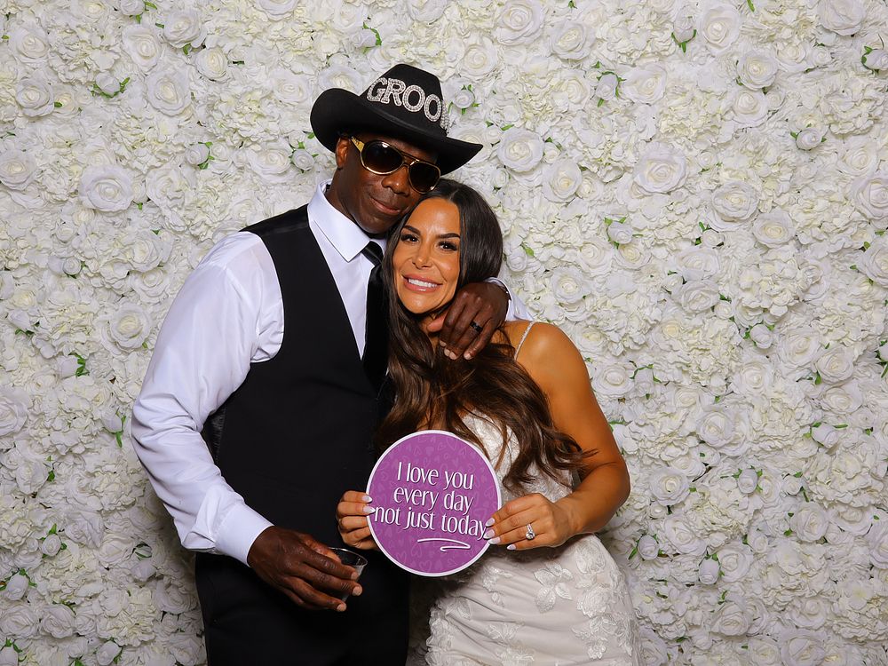 0339-Rachel__Charlies_Wedding_-d2