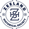Zeeland Historical Society Logo