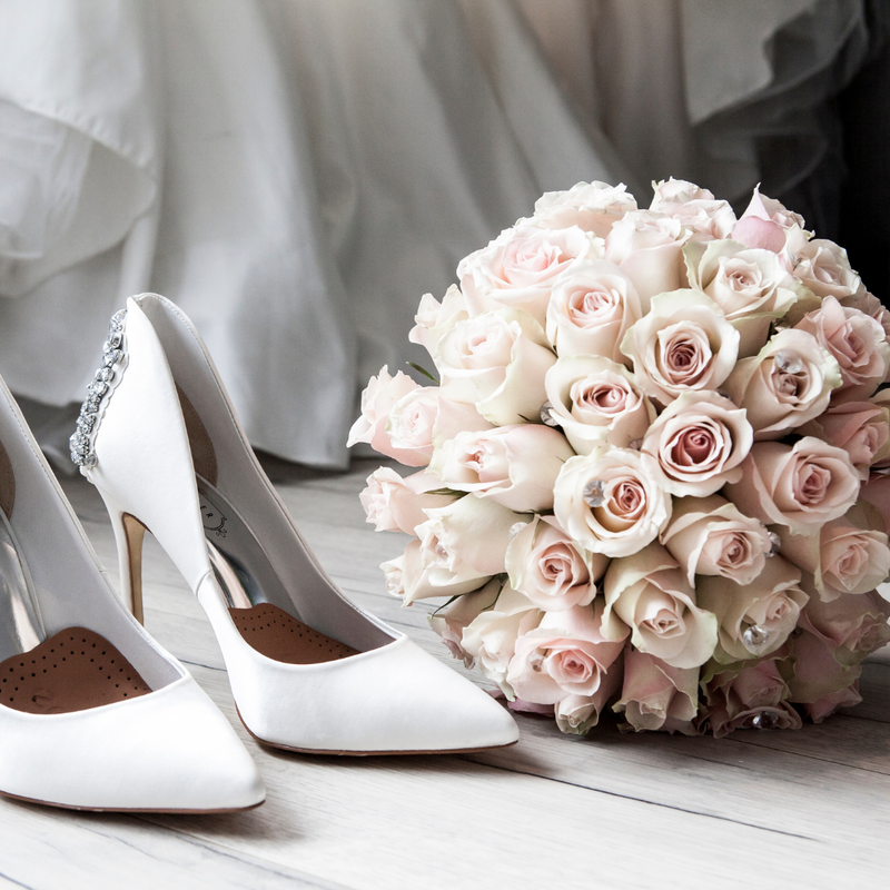 Ultimate Wedding Bundle
