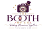 The Booth of Us Logo