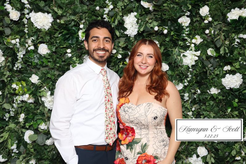 STUDIO SASSY (DIGITAL ONLY)