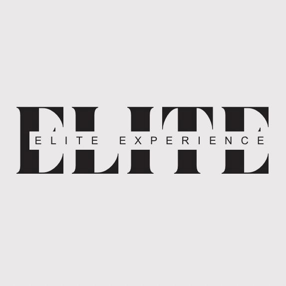 Elite Experience