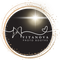 VitaNova Photo Booths Logo