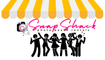 The Snap Shack Logo