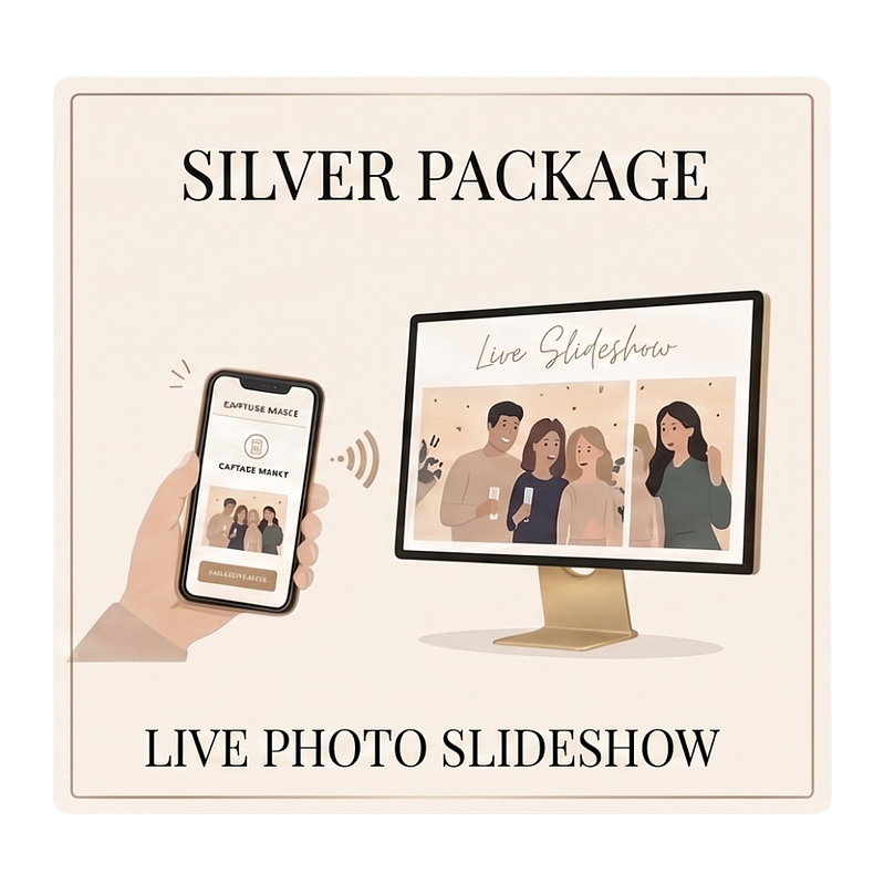  Sliver