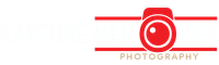 Kapture Memoriez Logo