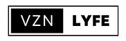VZN LYFE PHOTOGRAPHY Logo