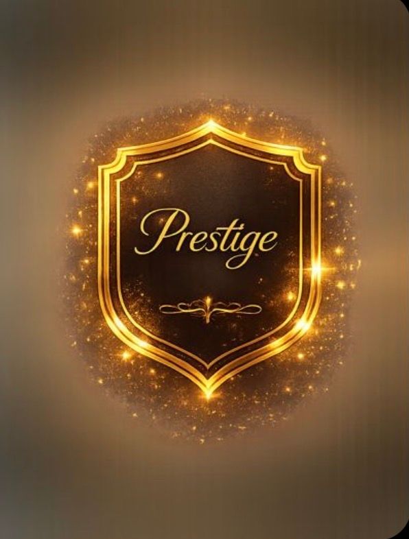 The Prestige Collection