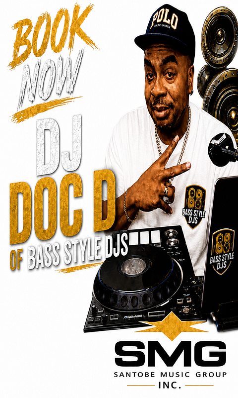 DOC D