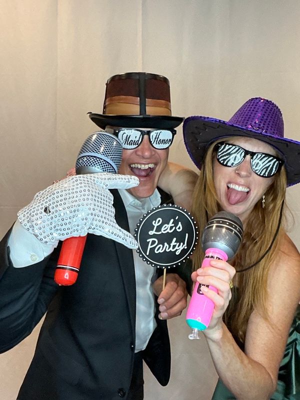 ✅ Premium Package: