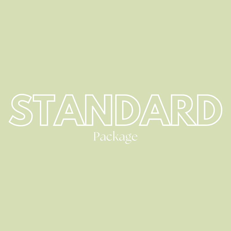 Standard Package