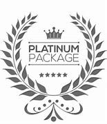 Platnium Package