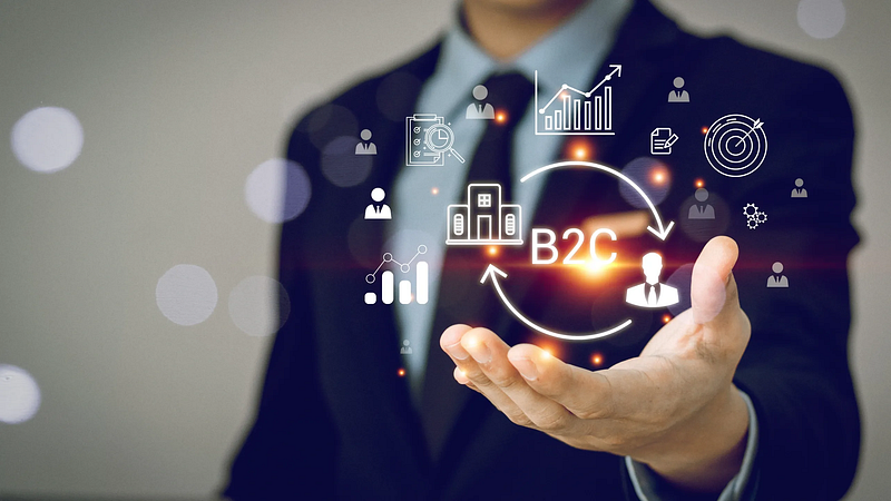 PRO AIR ELITE - ACTIVATION