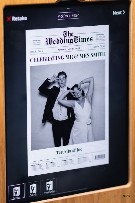 Newspaper