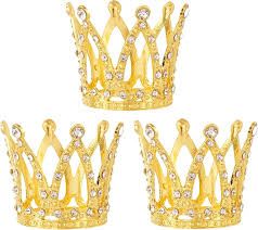 Crown Wedding Package