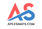 Apex Snaps Inc Logo