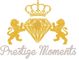 Prestige Moments Logo