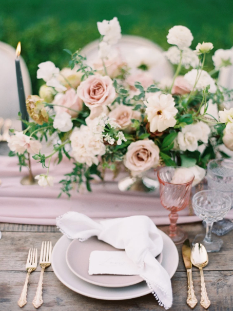 Day of Coordinator (On-site)