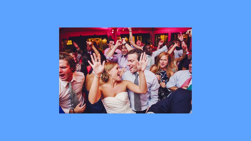 SAT Diamond Package