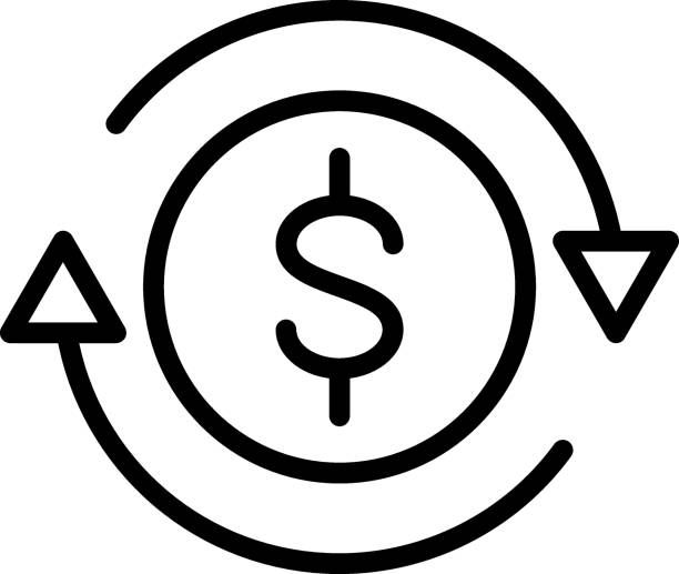 Reimbursement For Purchased Items