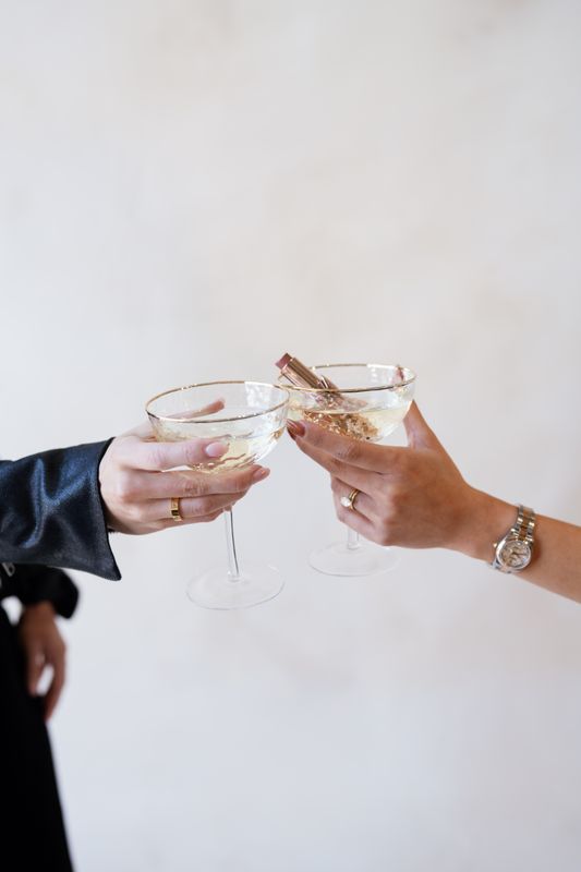 Special Event Service