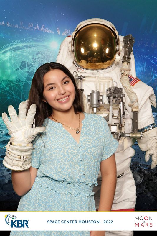 AI BACKGROUND REMOVAL