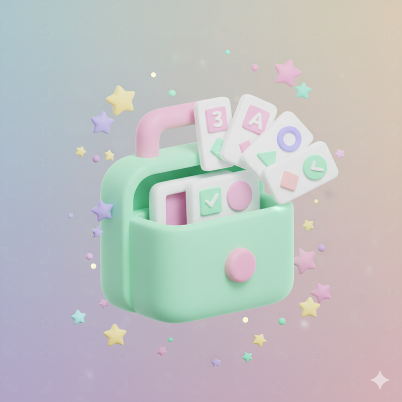 Custom Prompt Work - 🔸 BETTER — Event Ready Pro ($950)