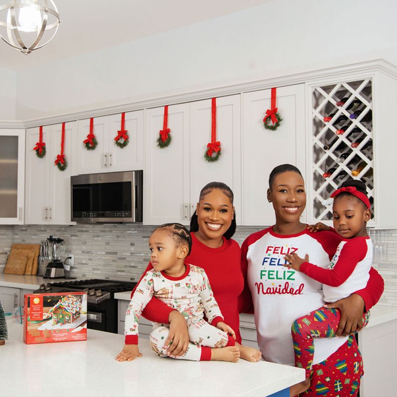 Elite Portrait Collection