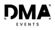 Digital Mirror Activations (DMA Events) Logo