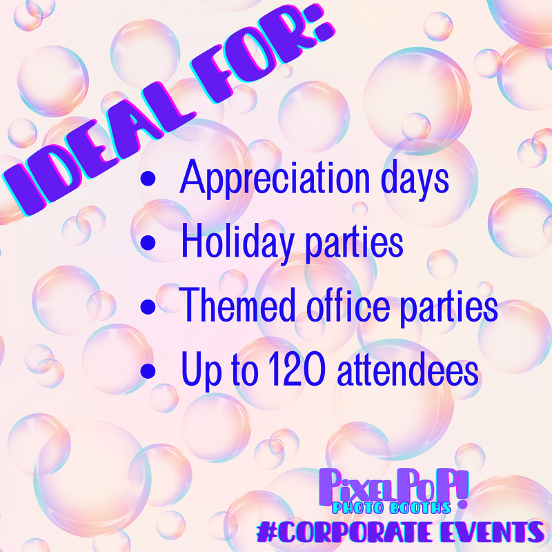 Cheers & Clicks Bundle