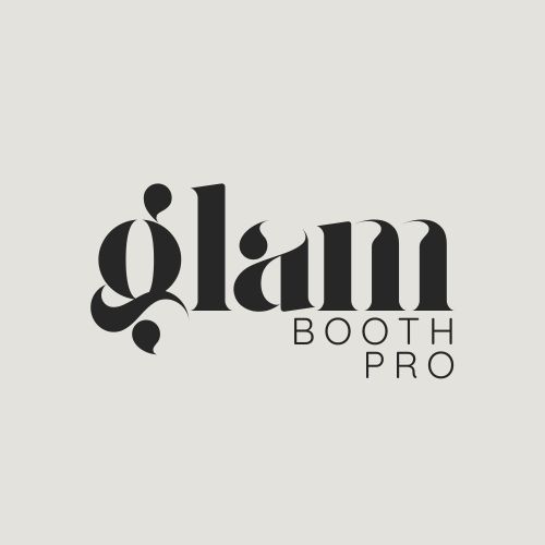 GoBooth - Glam Booth Pro