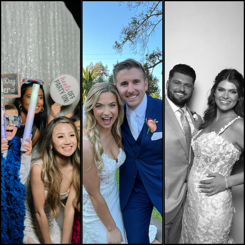 BOUJIE FULL SERVICE + ROAMING HOUR + GLAM HOUR