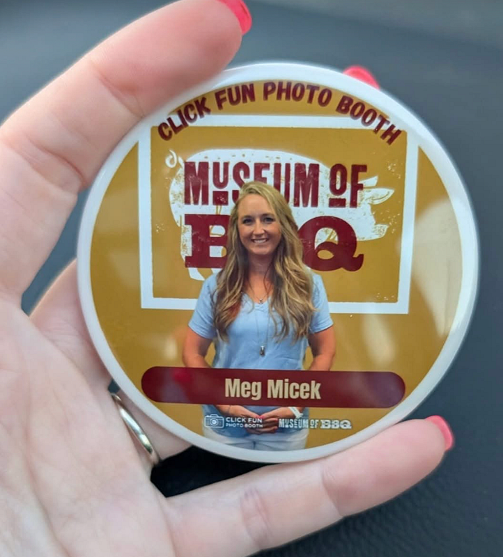 Button Creation Activation