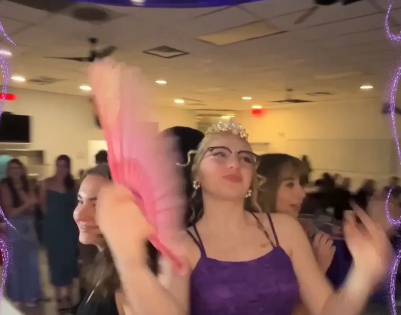 360 Booth - PLATFORM