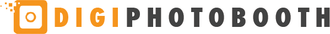DigiPhotobooth Logo